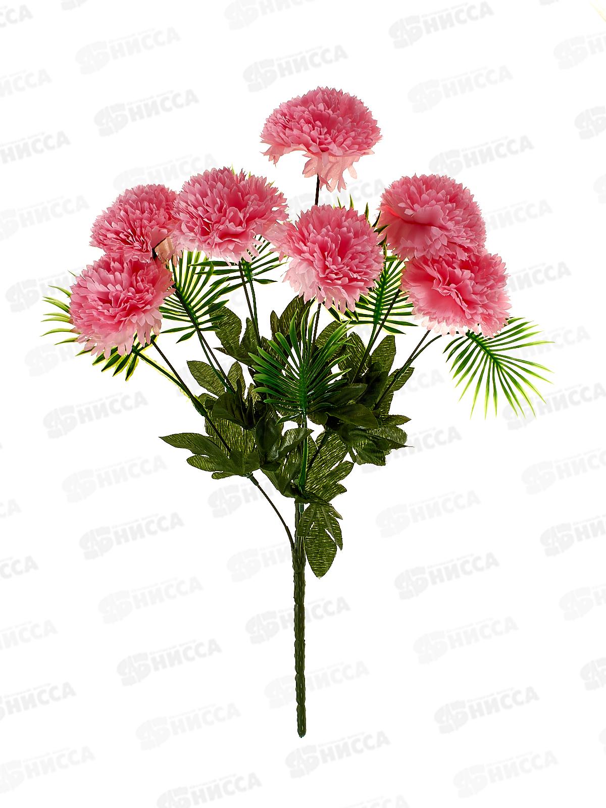 Букет 40см 7гол №183 микс 81895  *20  Б