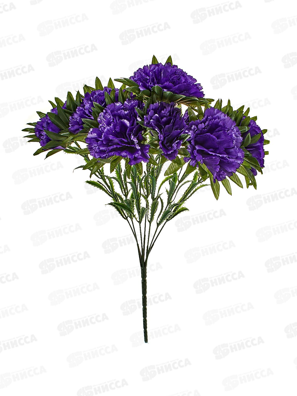 Букет 40см 7гол №184 микс 81896  *20  Б