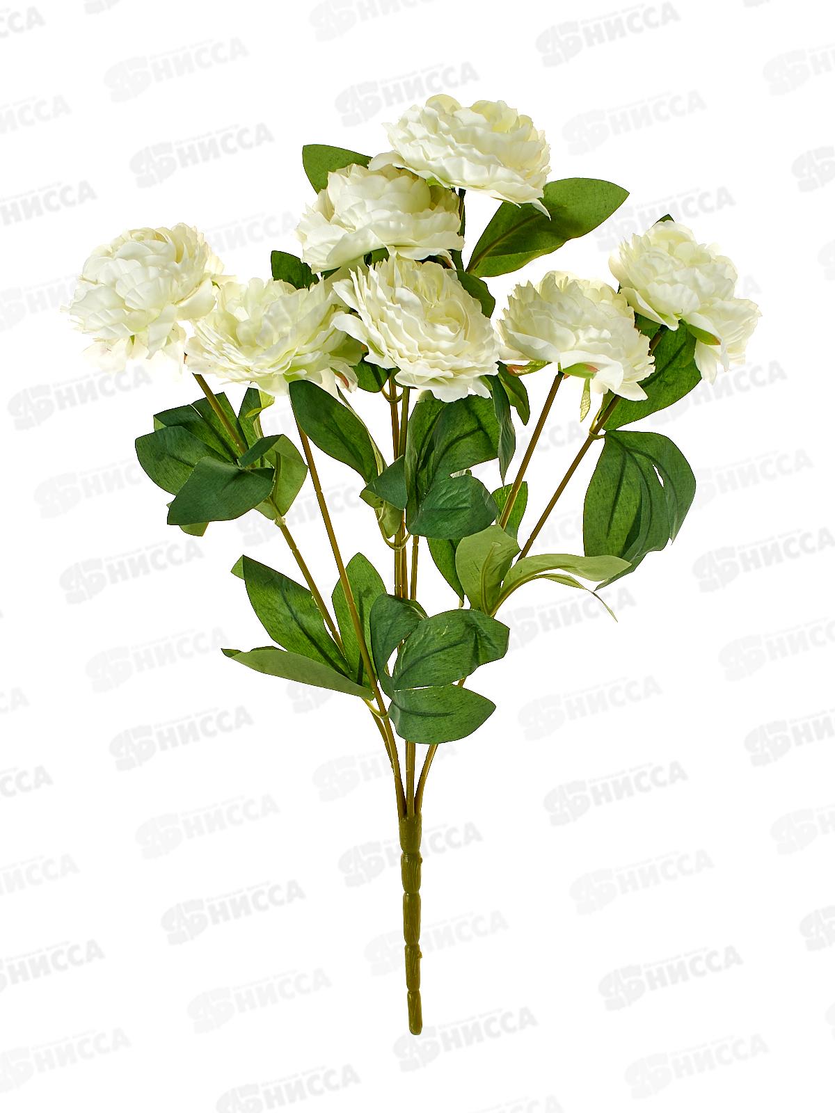 Букет 45см 7гол №336 микс 81969  *40  Б