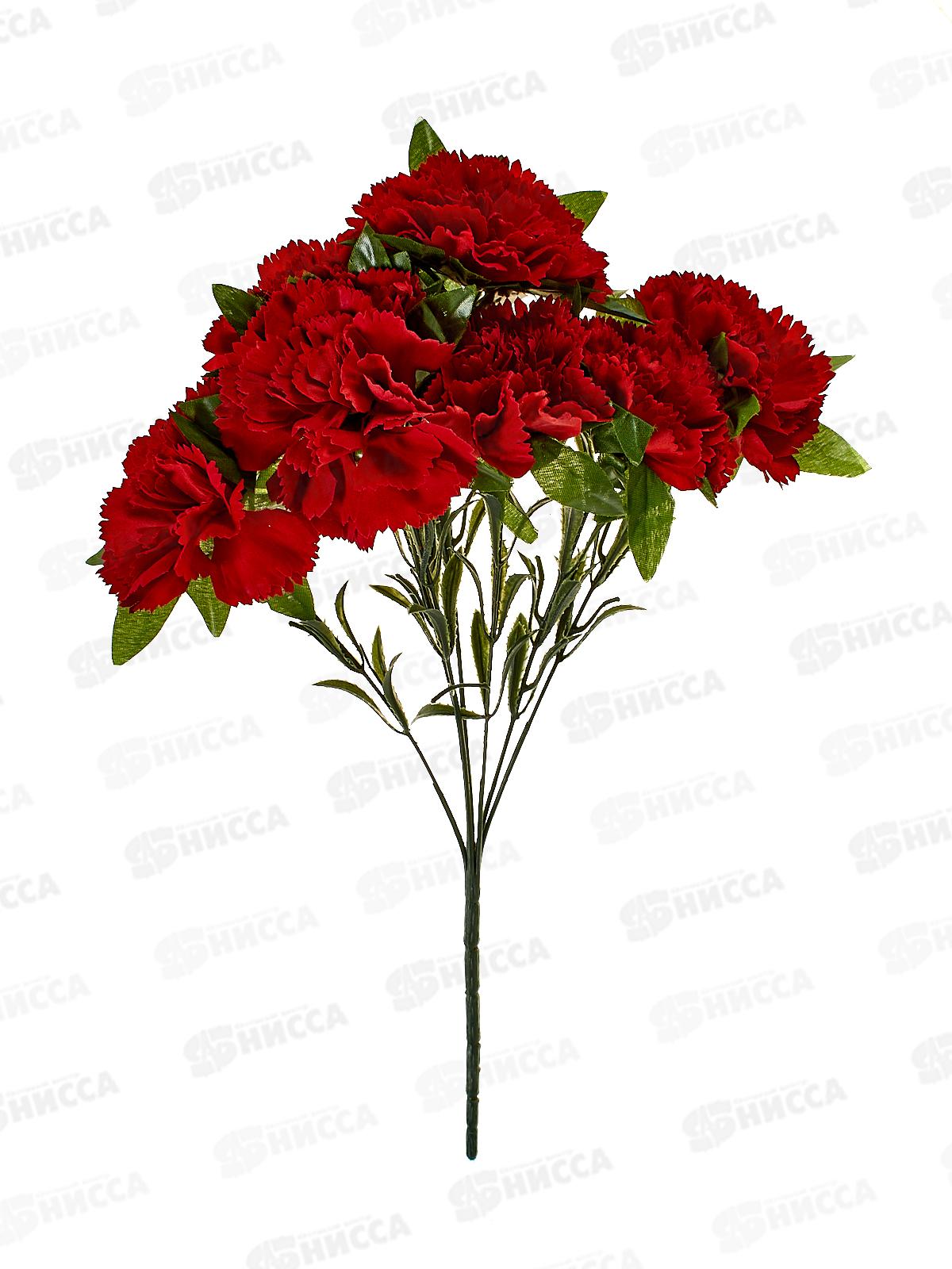 Букет 45см 7гол №426 микс 82005  *20/340  Б