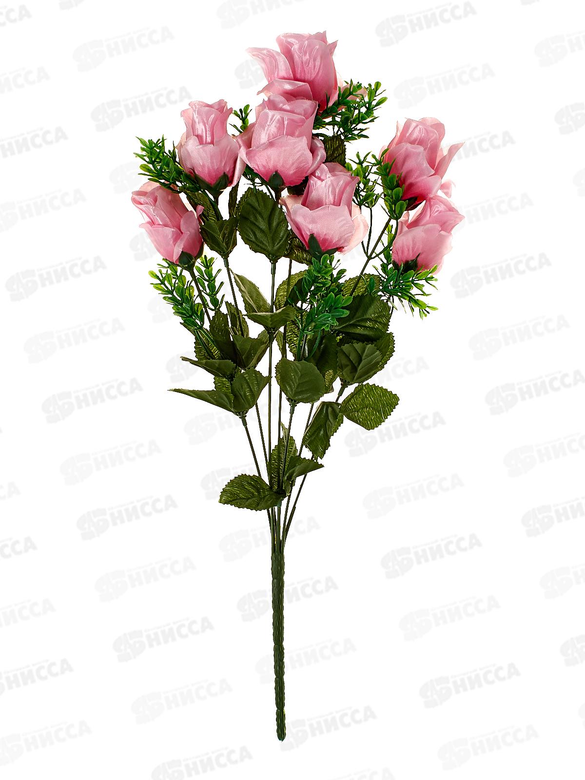 Букет 50см 7гол №192 микс 81902  *2/20   Б