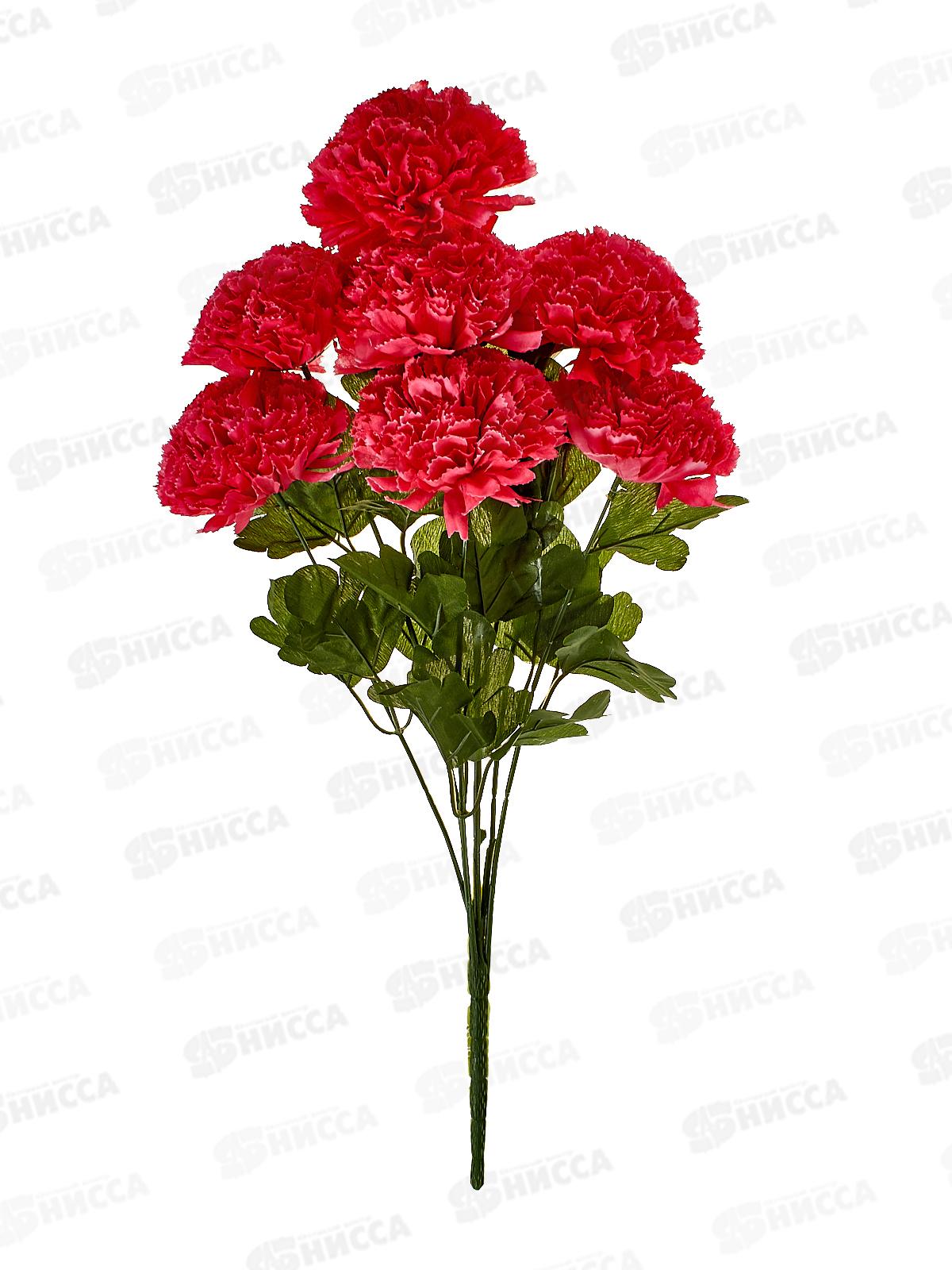 Букет 60см 7гол №438 микс 82010  *32/320   Б