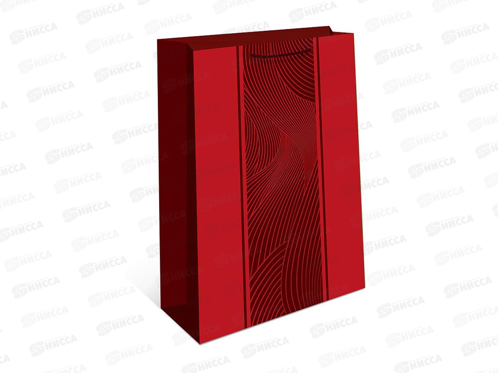 Пакет подарочный АД 26*32 0193.859