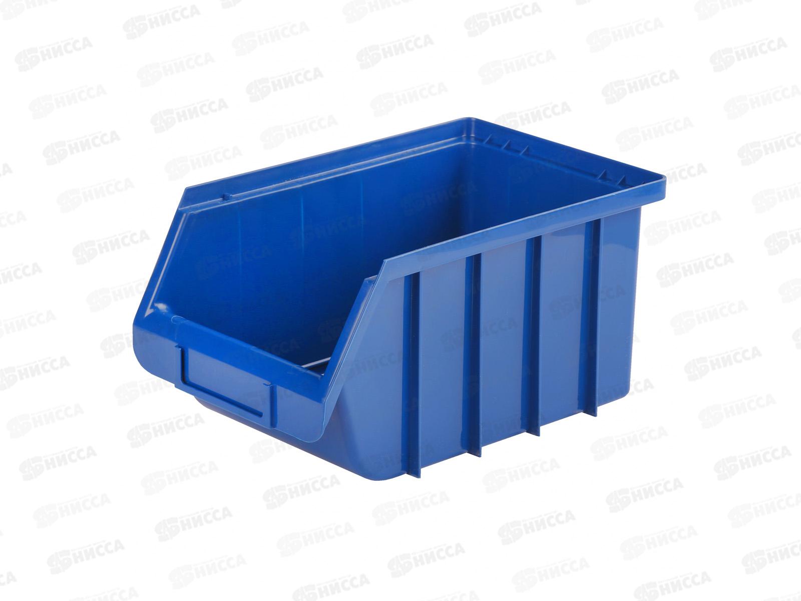 Ящик для метизов (250*160*130)  М450 *20