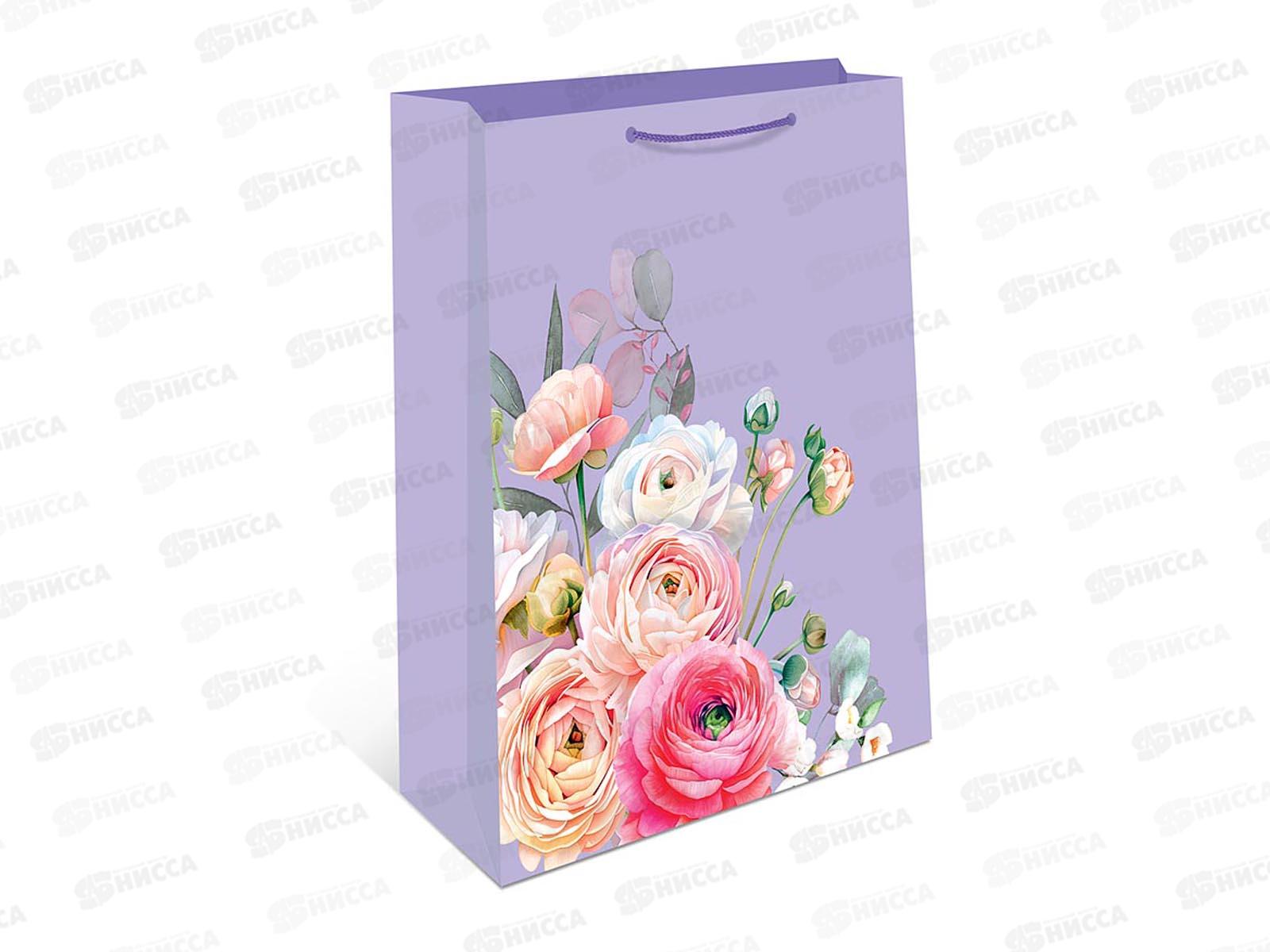 Пакет подарочный АД 11,5*14,5 0191.894