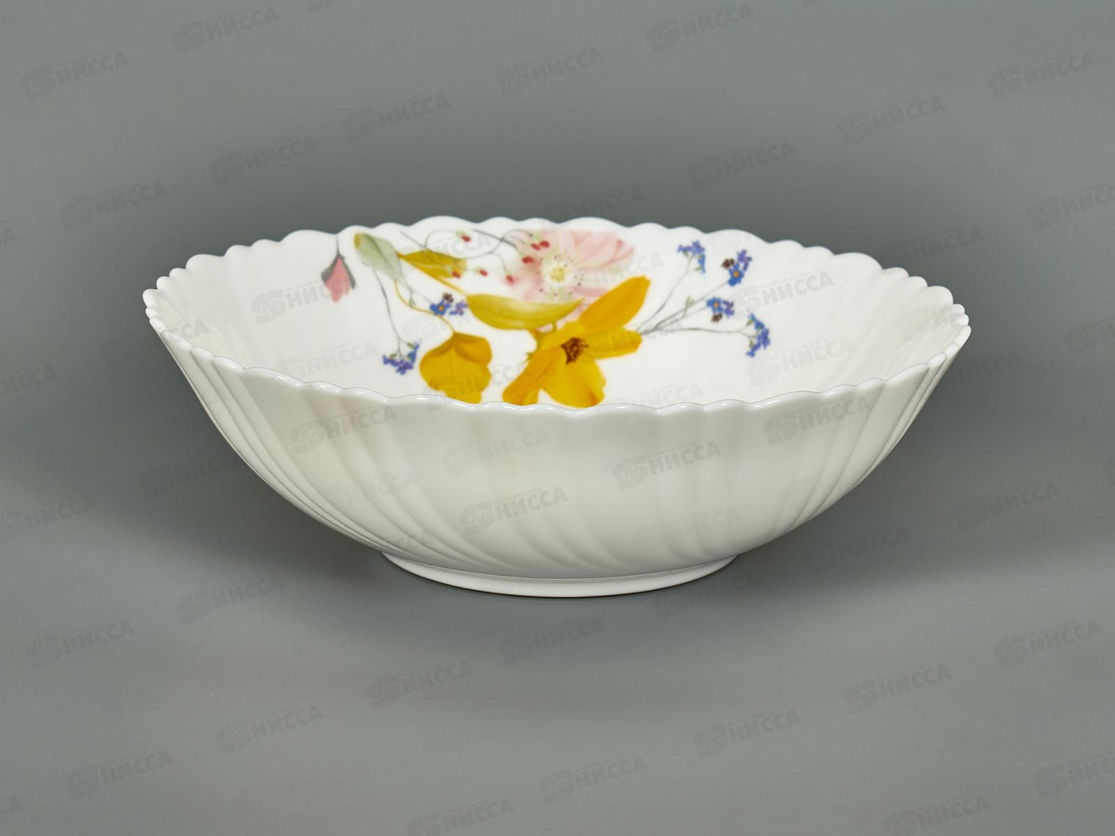 Миска суповая Весна 18см MFK21200