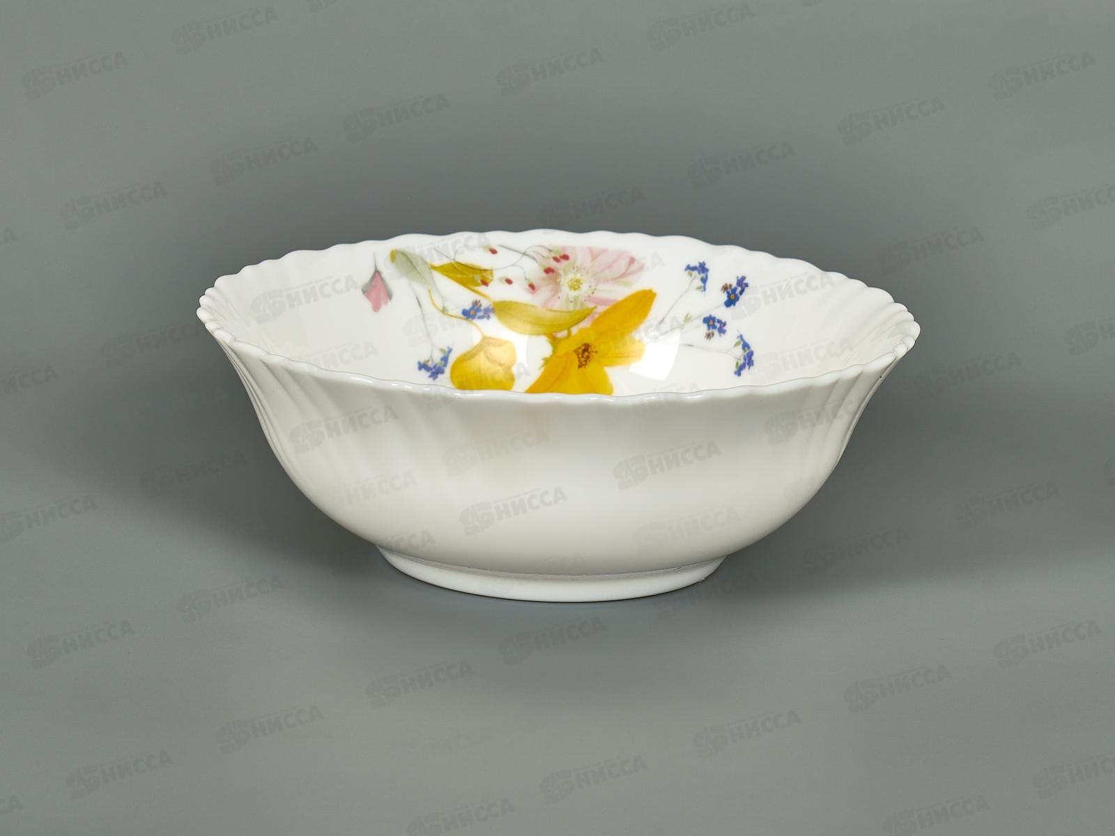 Салатник Весна 15см MFK21201