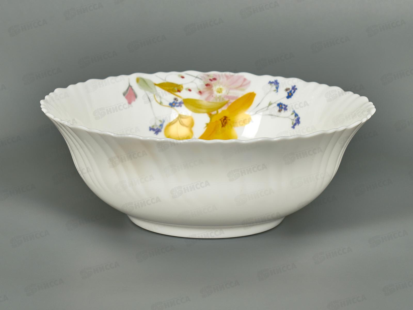 Салатник Весна 20см MFK21202