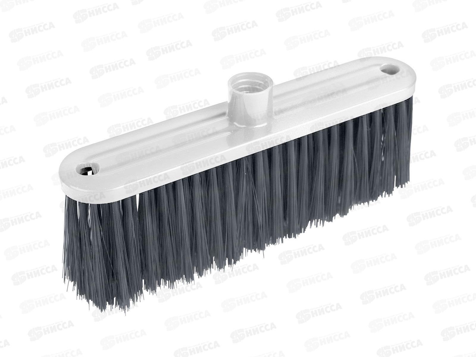 Щетка для пола &quotGood&quot 235мм белый 223201329/01