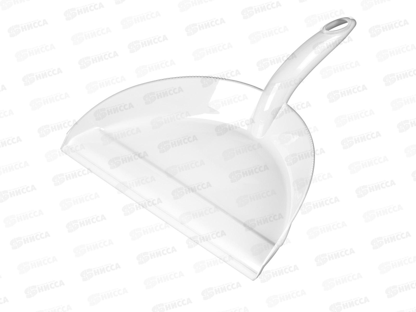 Совок &quotGood&quot белый 223200829/01