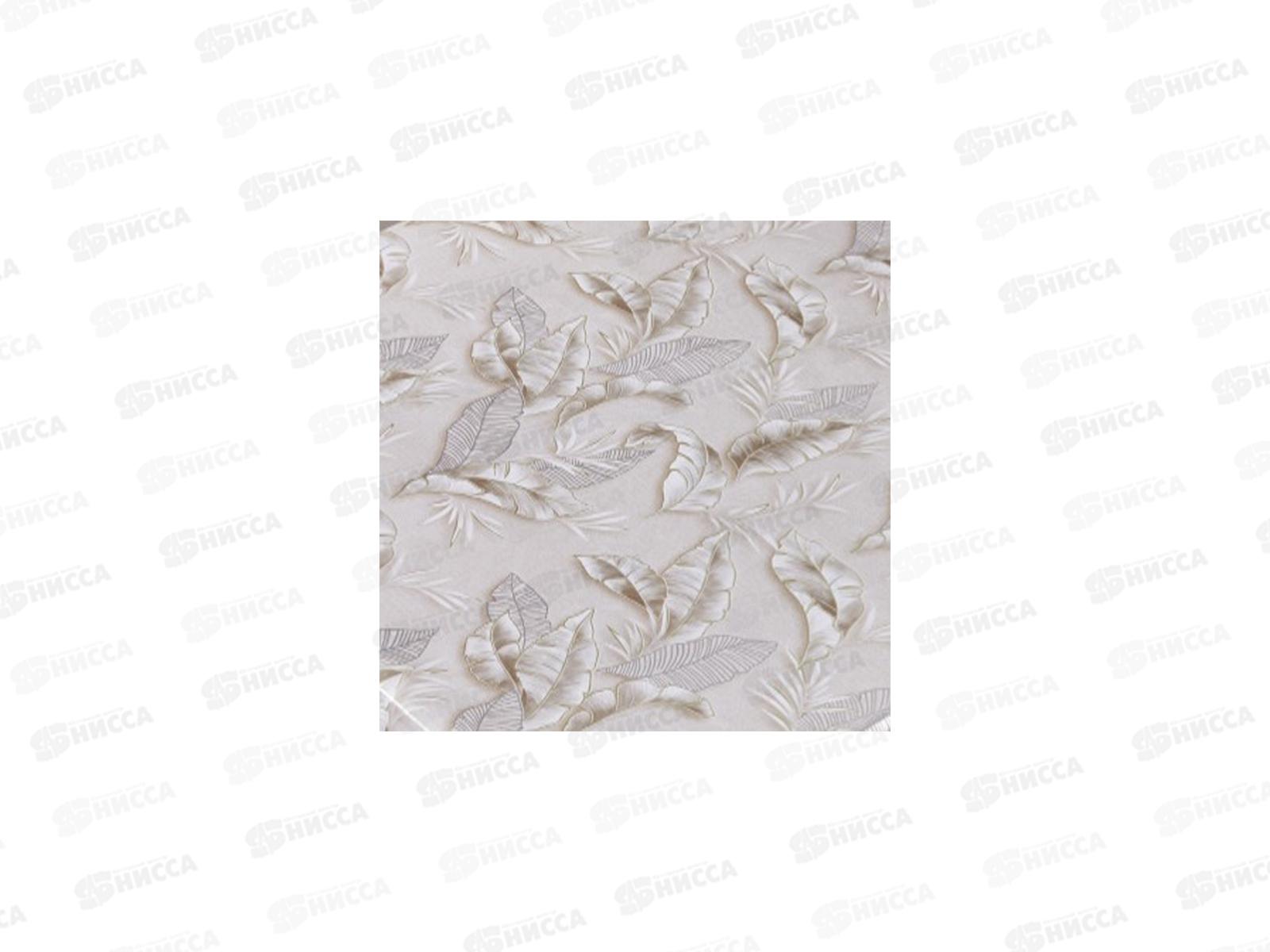 Клеенка Grace ткань с пвх 1,37х20м NS-8713СВ 122178