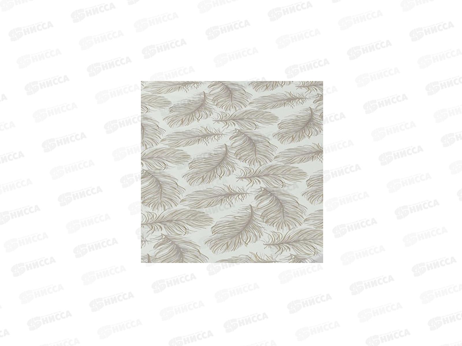 Клеенка Grace ткань с пвх 1,37х20м NL-6109JB 122174