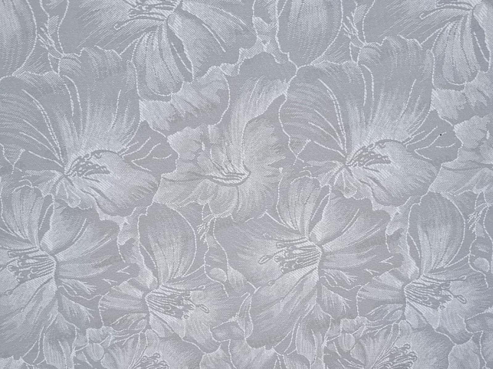 Клеенка Grace ткань с полиуретановым покрытием 1,37*20м SEPU-1977B 117877