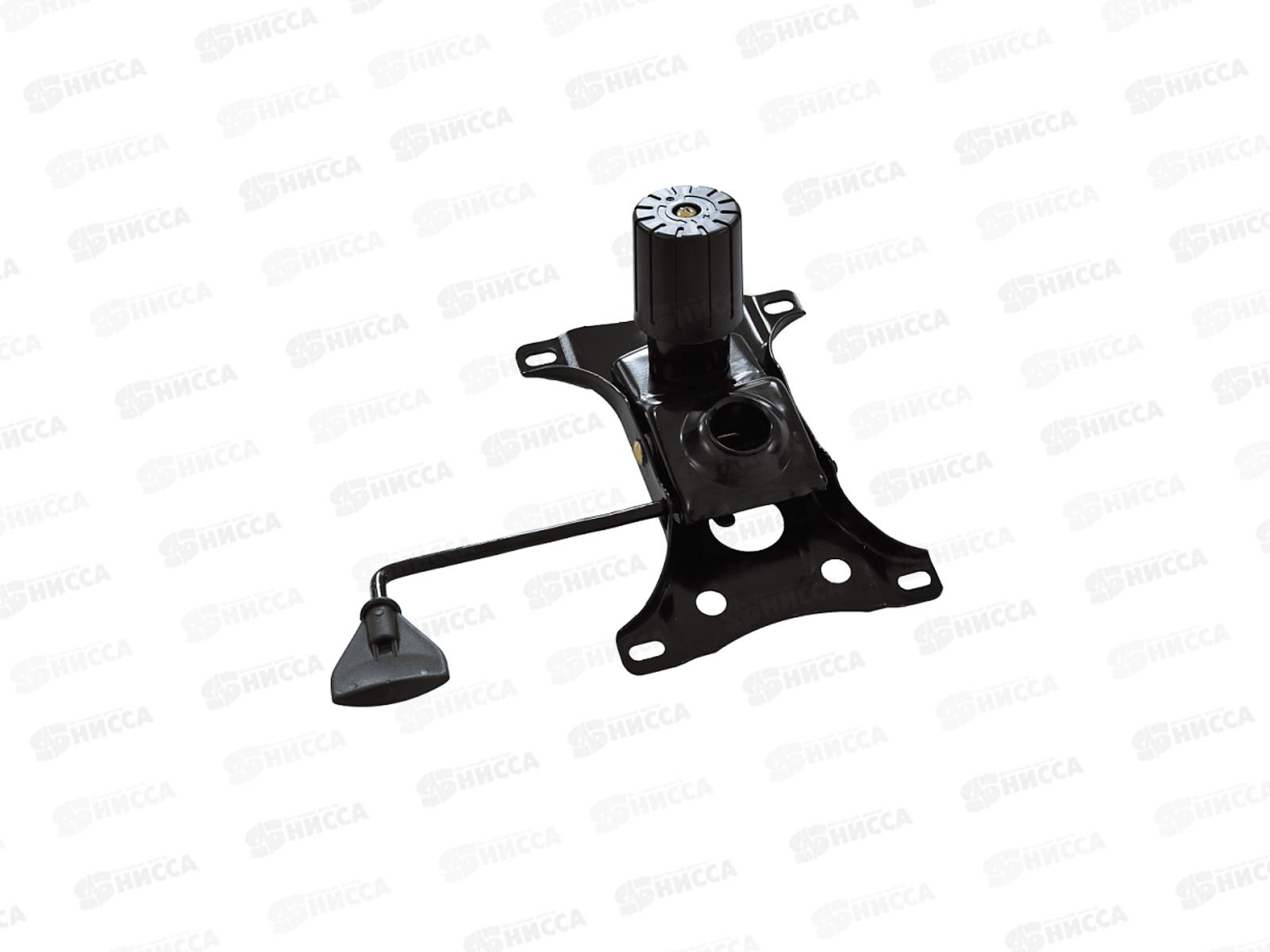 Механизм качания TOP-GAN