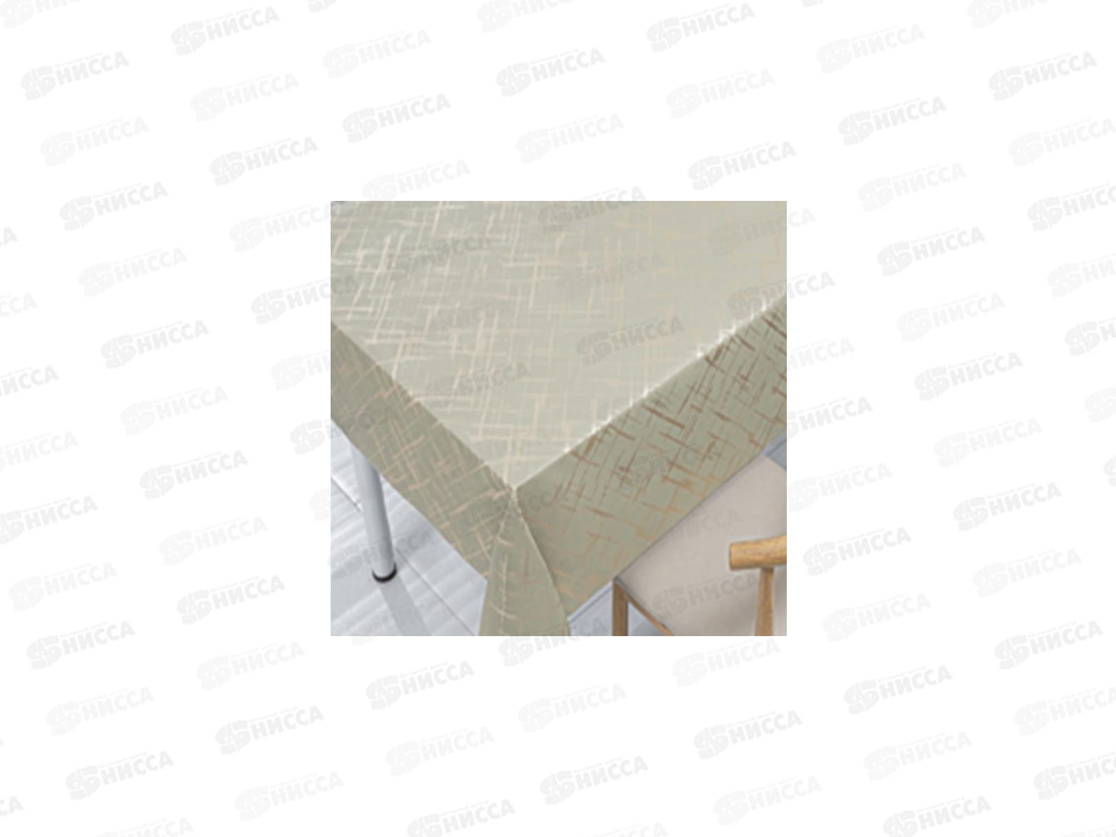 Клеенка Grace ткань с пвх 1,37х20м SJ83031-6 115757