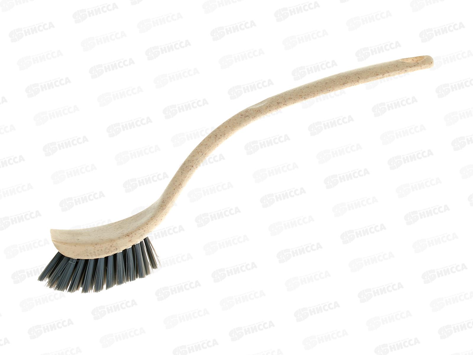 Щетка для посуды Smart 92600  *25