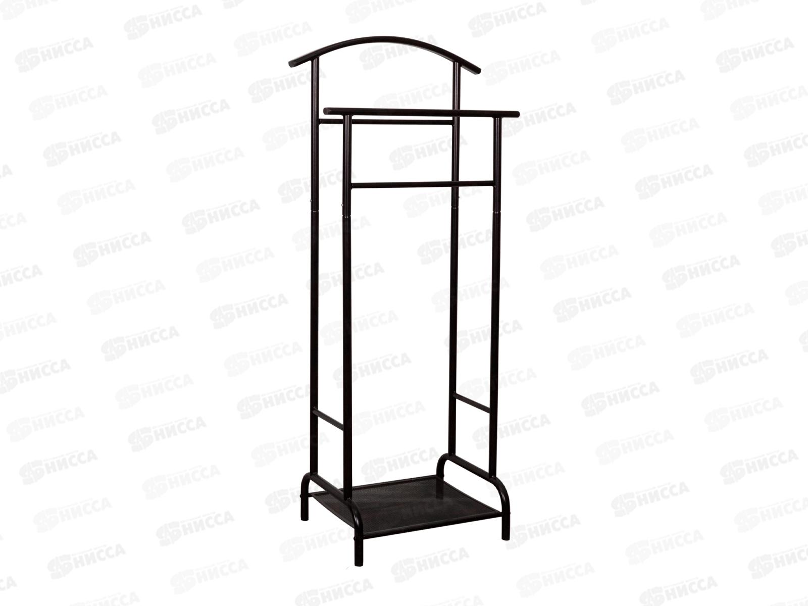 Вешалка костюмная Римини 2 ВКР2