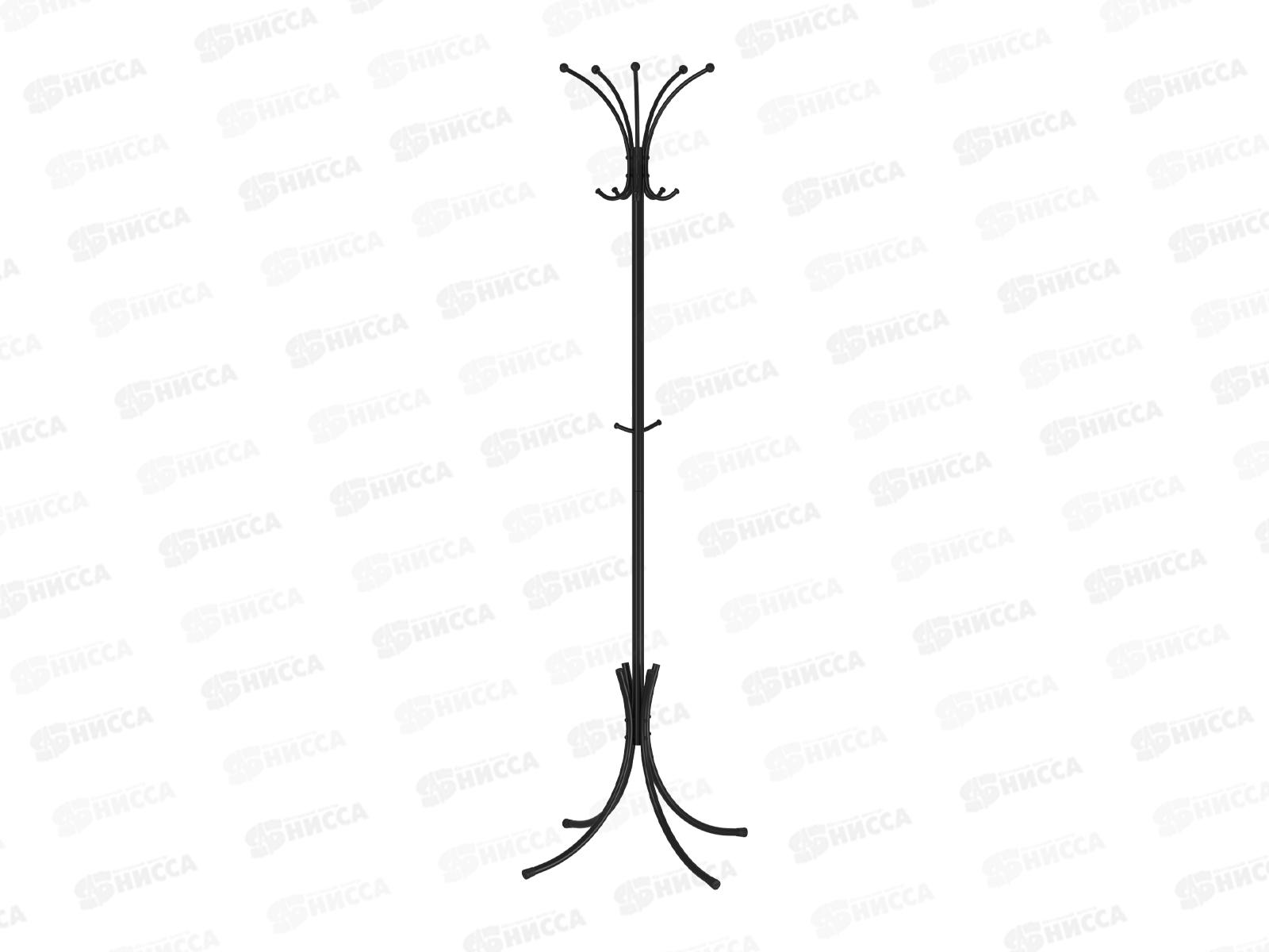 Вешалка-стойка &quotКорона&quot разборная ВНП366