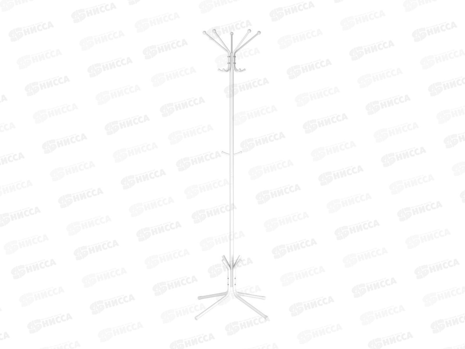 Вешалка-стойка &quotМегаЛуч&quot ВНПМЛ