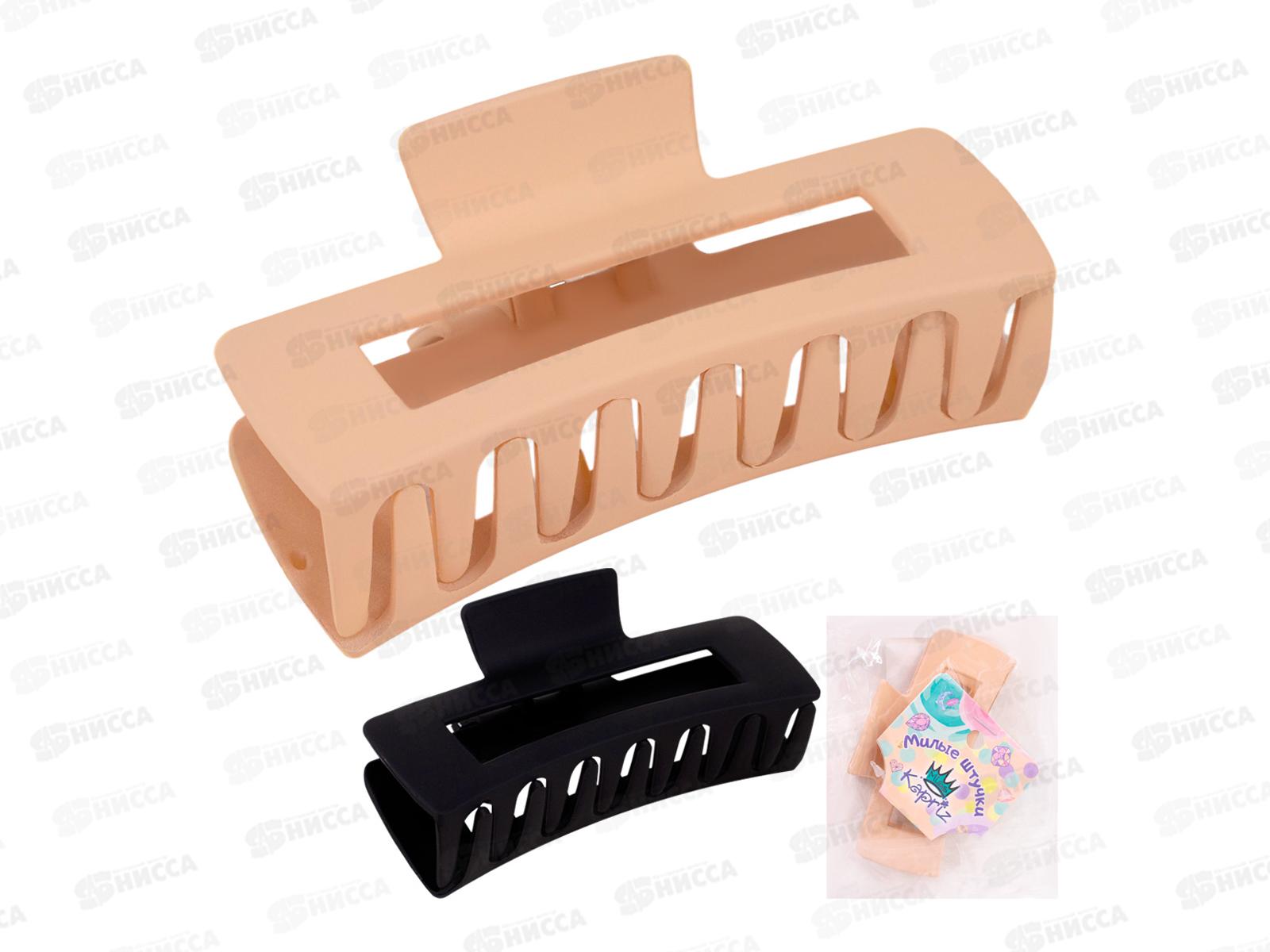 Заколка для волос Miss Kapriz FG250519009Q