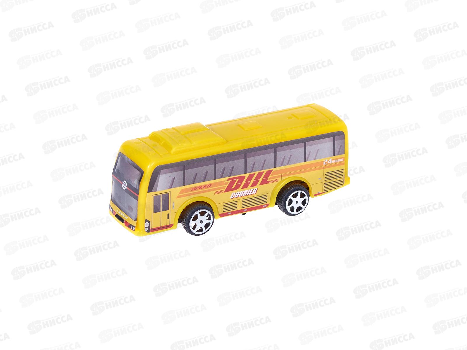 Машина инерц. 399-554 в пакете ZY1157888