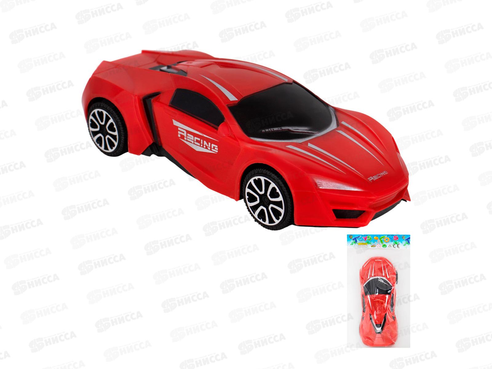 Машина инерц. 618-14 в пакете FCJ1300728