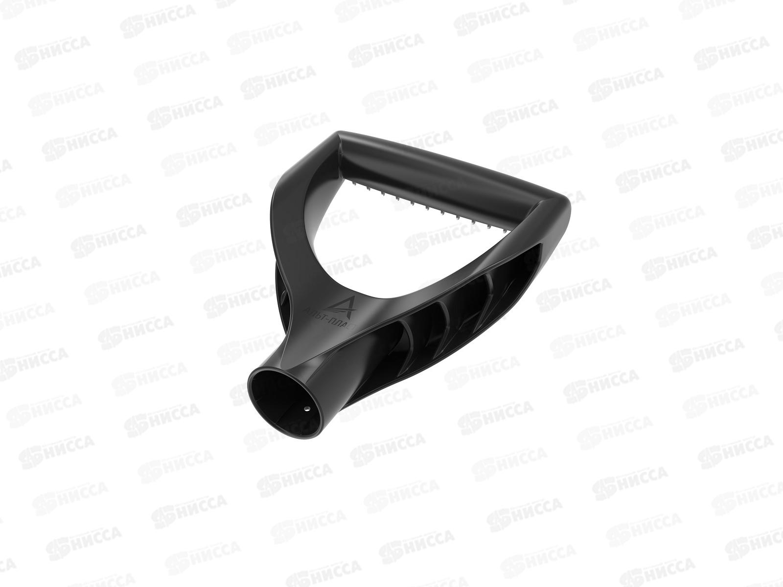 Ручка для лопаты &quotТитан&quot d-36-40мм, АП 077