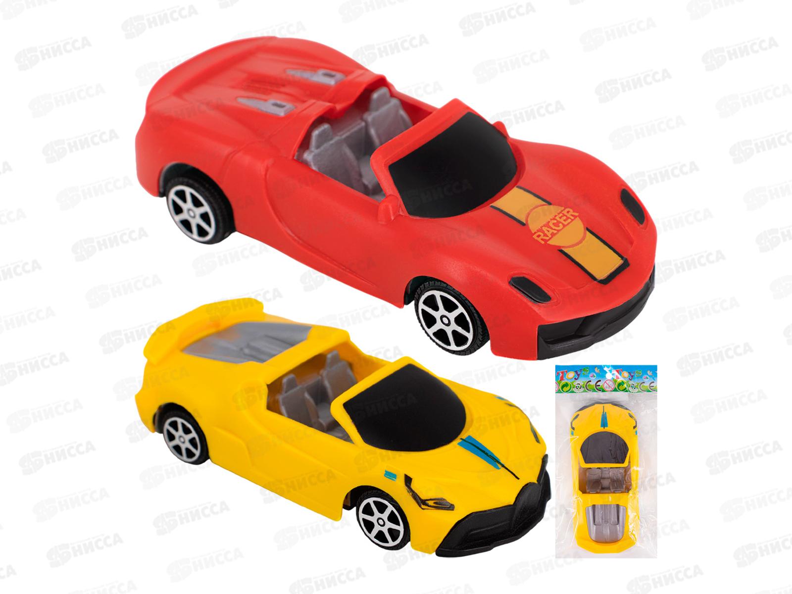 Машина инерц. 678-33А в пакете FCJ1468188