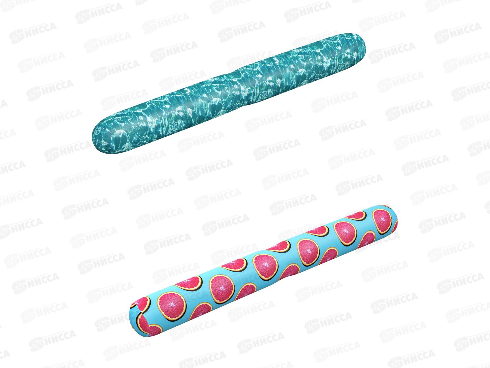 Аквалапша для плавания 152х15х15см BESTWAY 43734