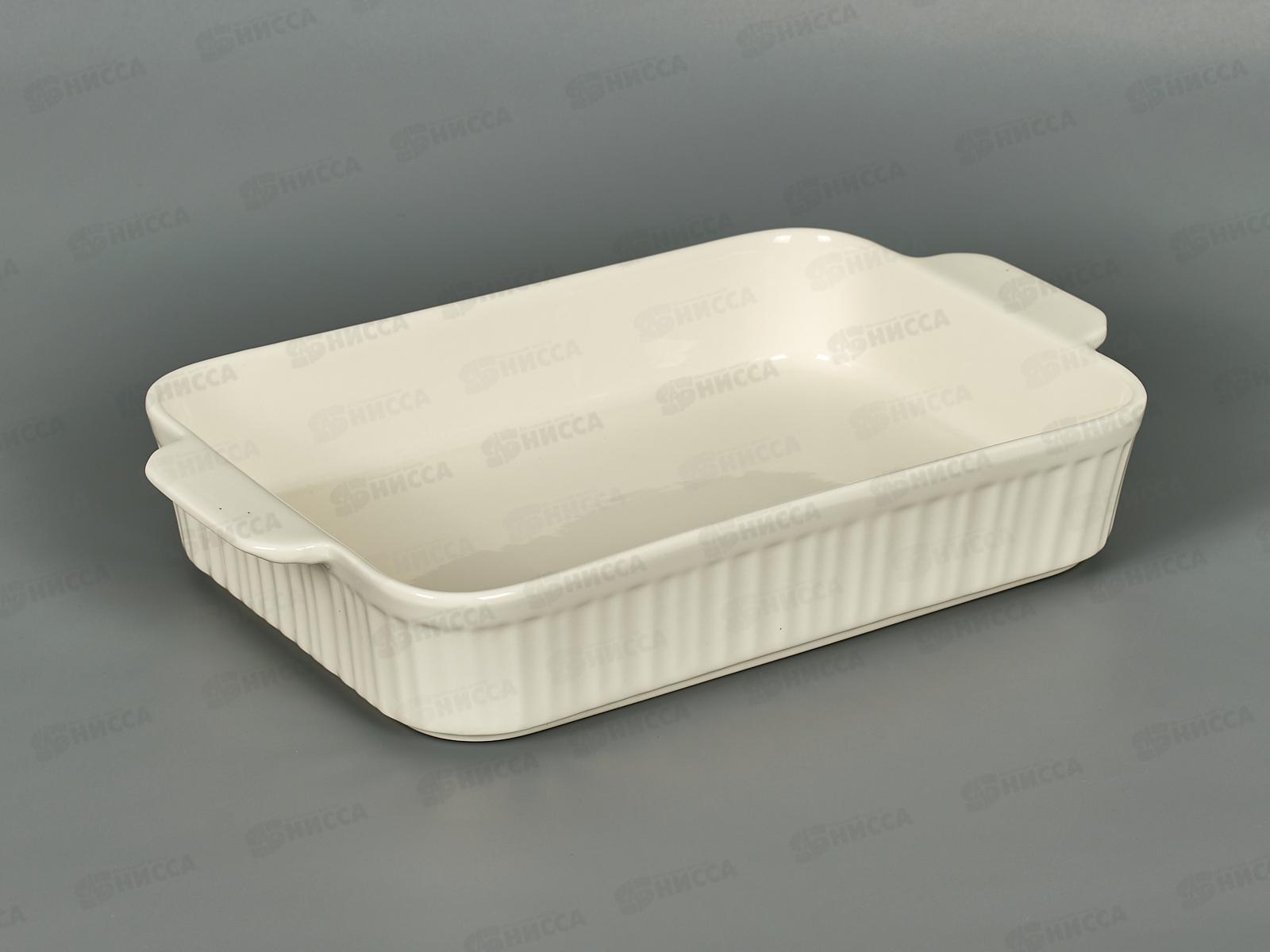 Форма для запекания ZD1328 31*19*5,5см 435308