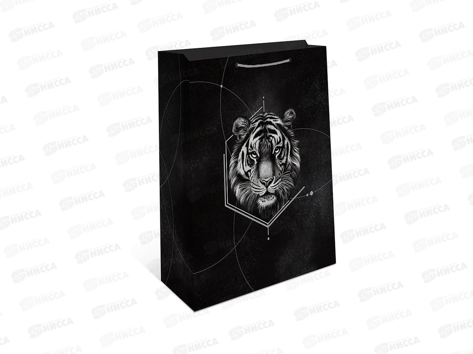 Пакет подарочный АД 11,5*14,5 0191.766