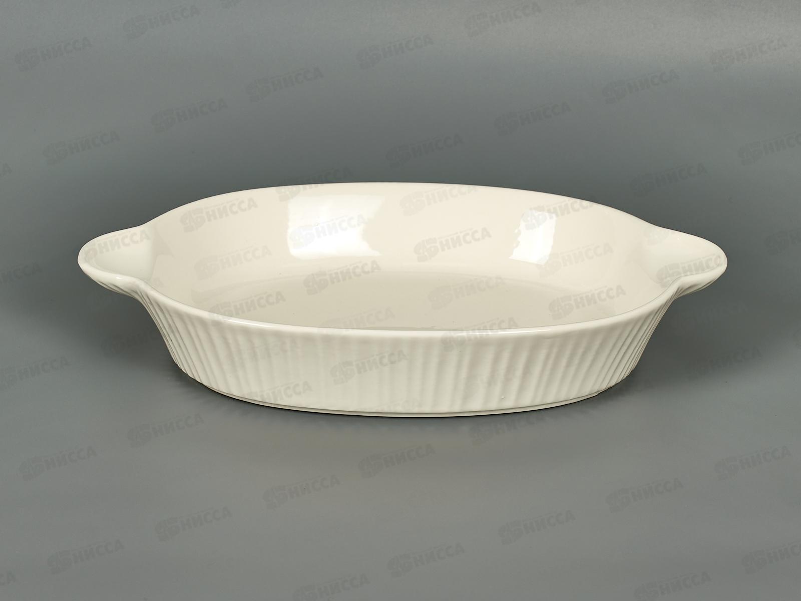 Форма для запекания ZD12685 32*21*5см 223838