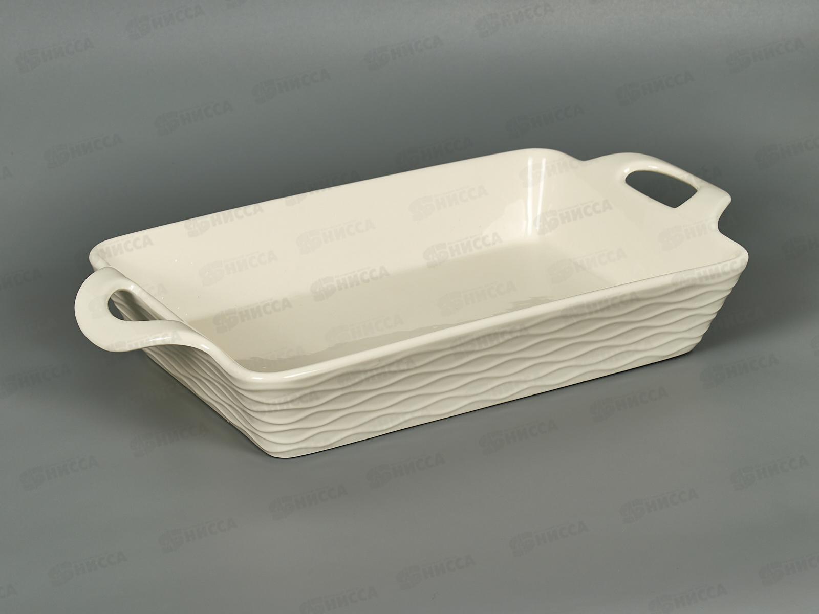 Форма для запекания ZD8447 35,5*20*6,2см 285247