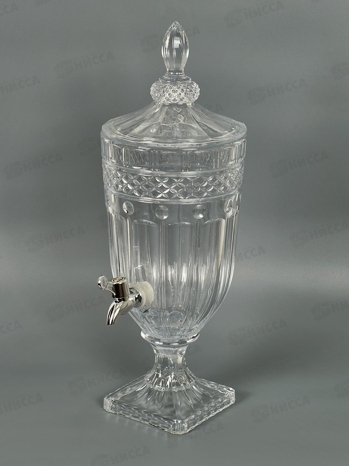 Диспенсер 8824 3л 298403