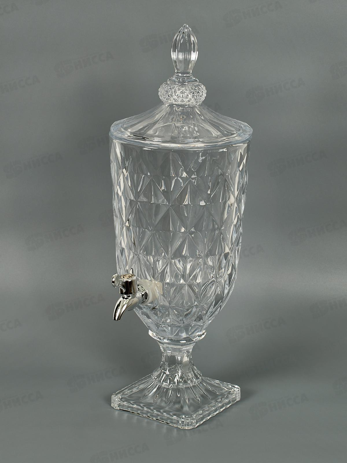 Диспенсер 8825 3л 298404