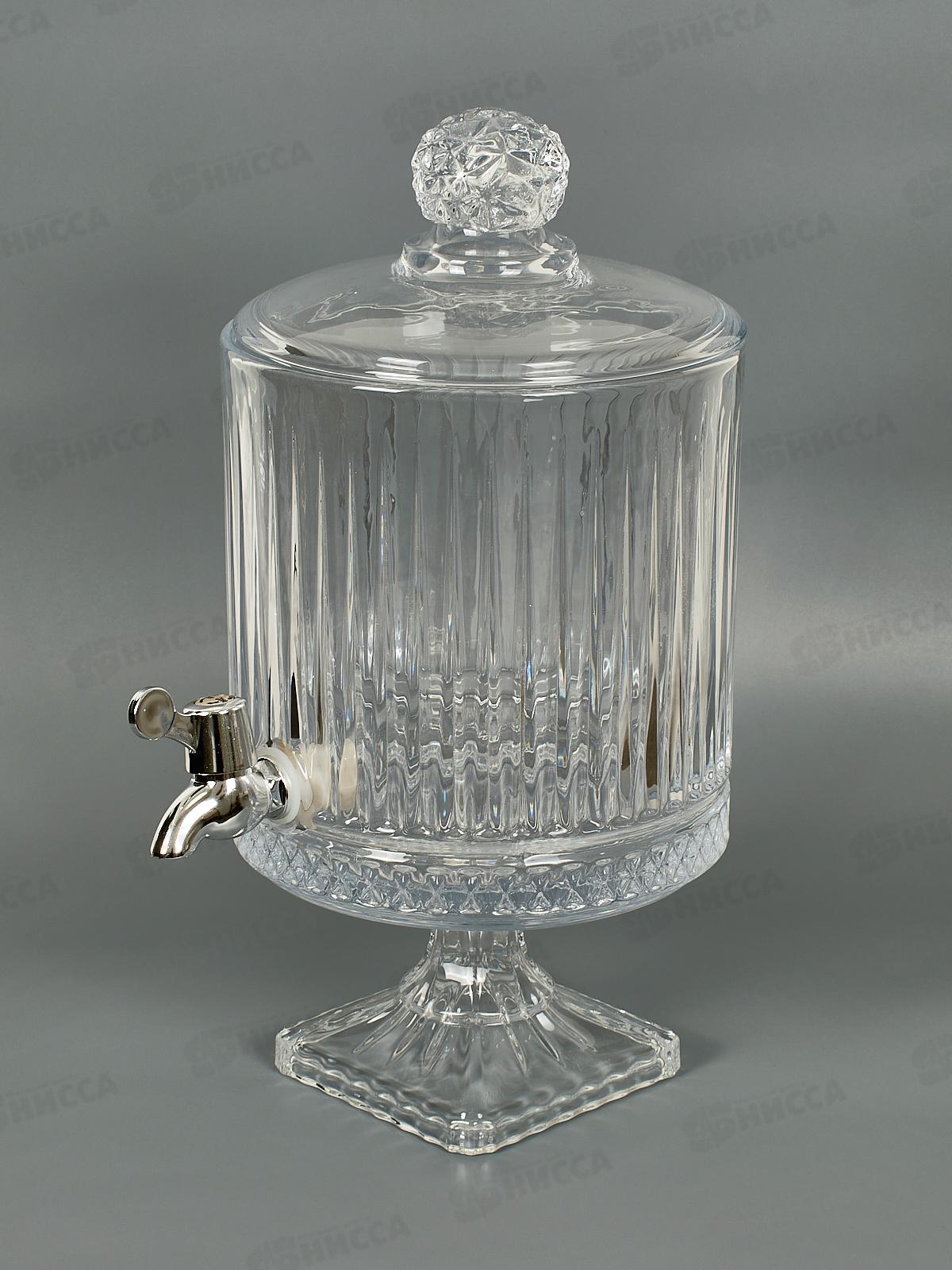 Диспенсер 9131 4,5л 690512