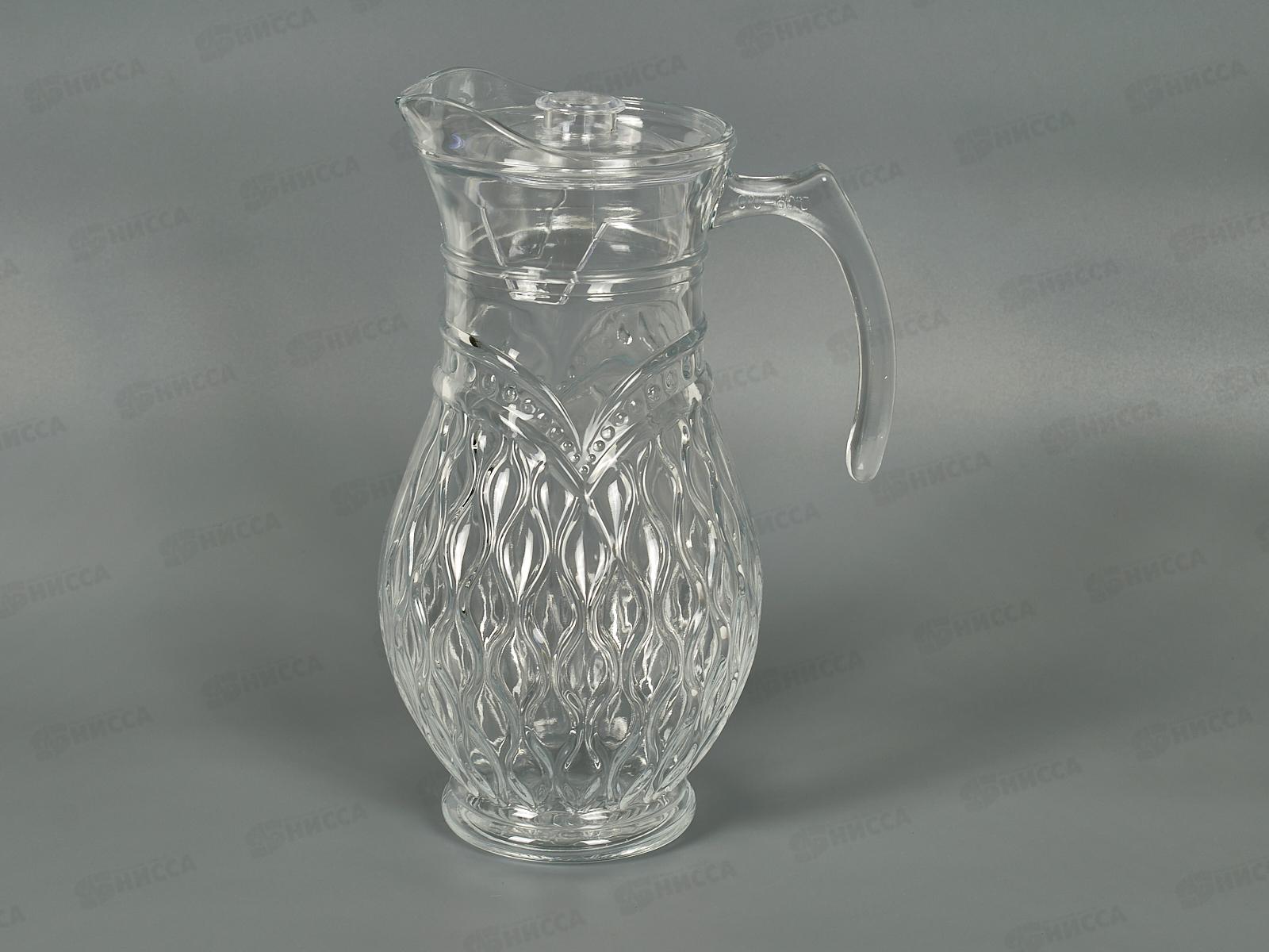 Кувшин 8558 1,5л 279347