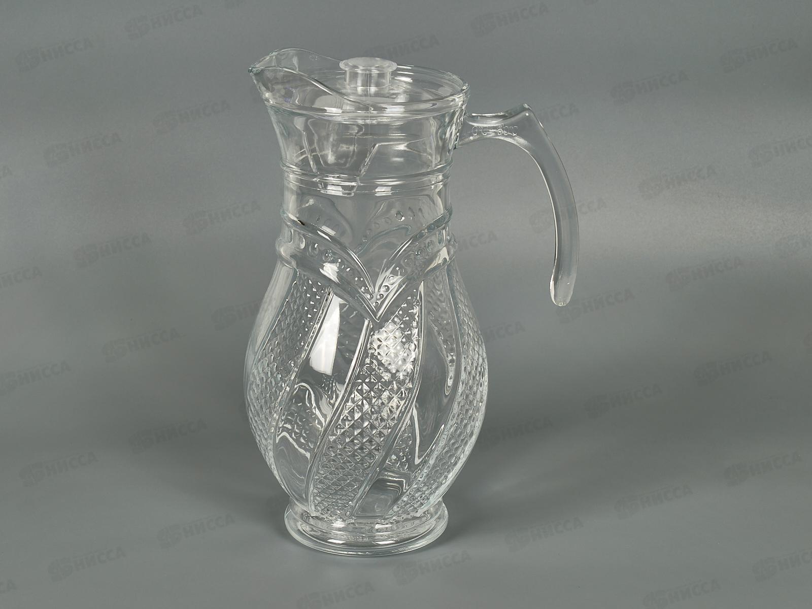 Кувшин 8559 1,5л 279348