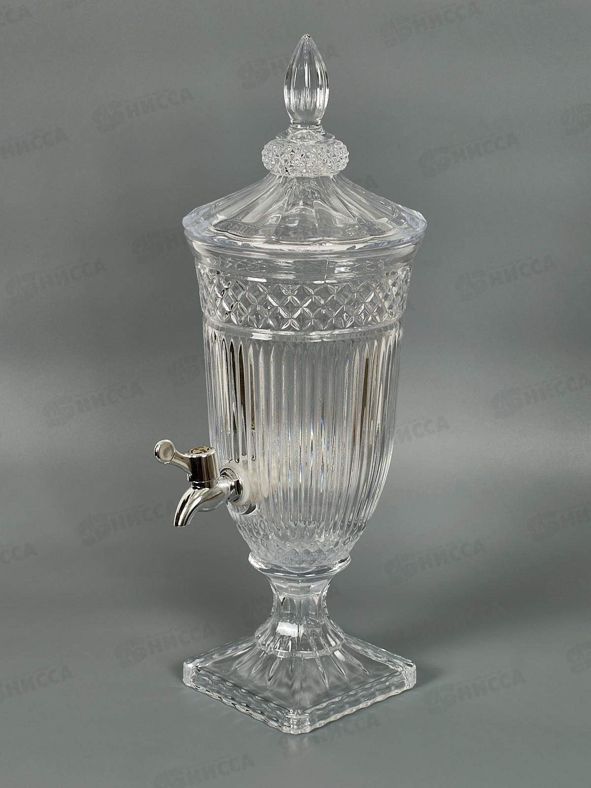 Диспенсер 9093 2л 688458