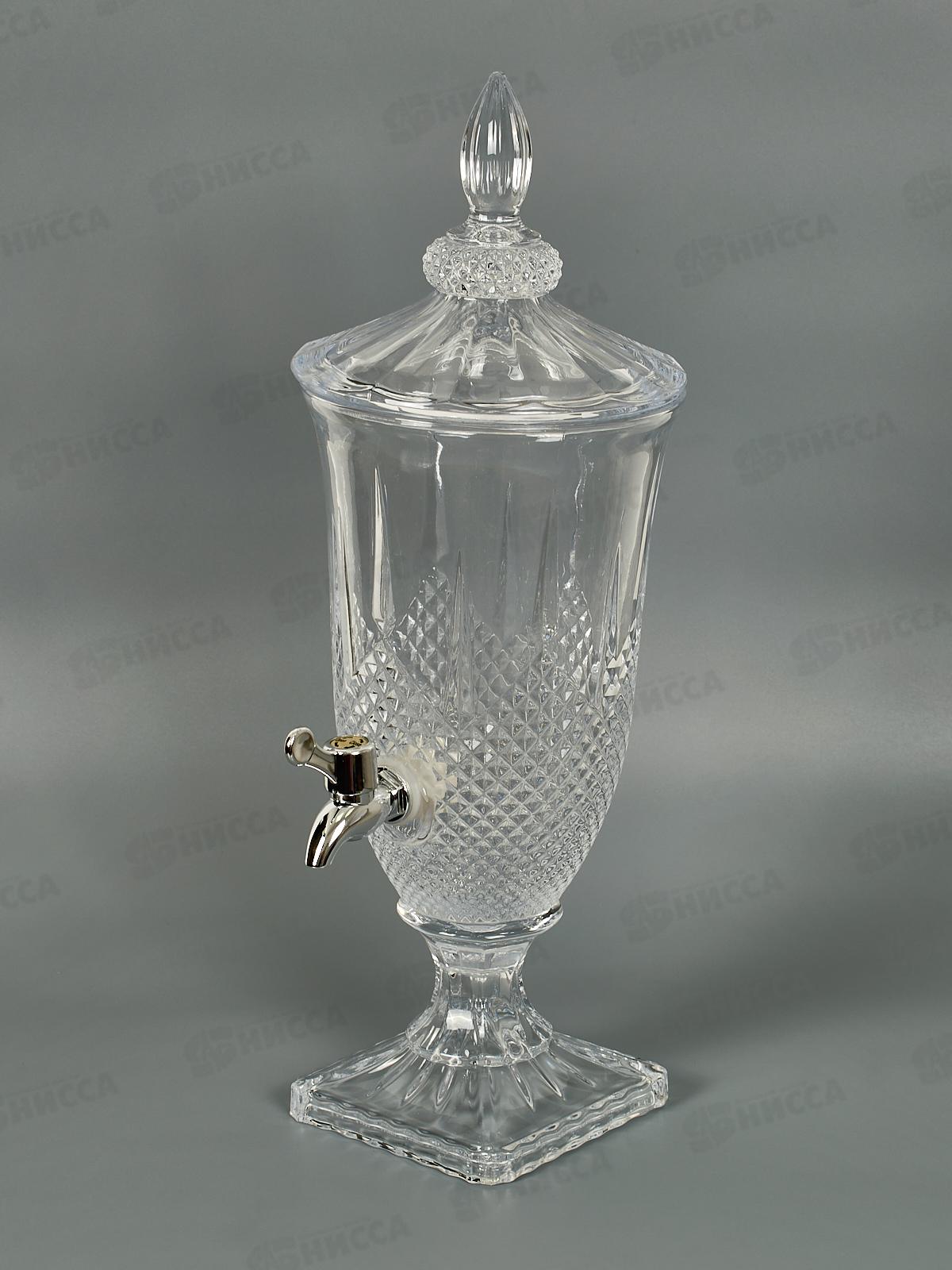 Диспенсер 9094 2л 688462