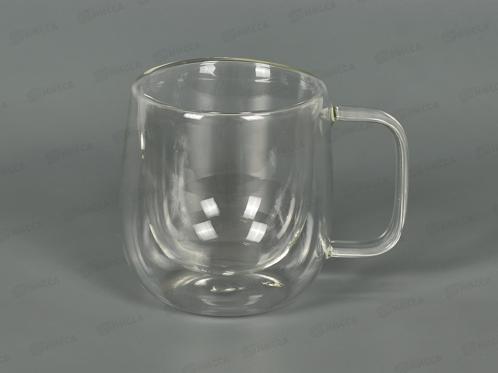 Кружка 7343 250мл 276004