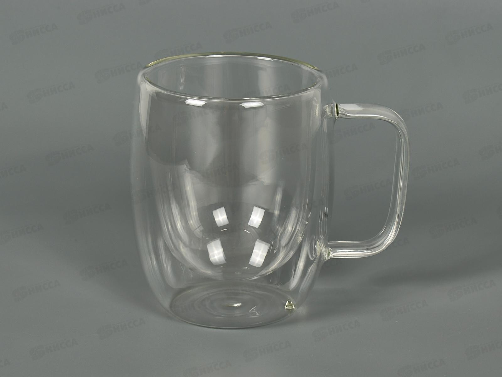 Кружка 7341 300мл 276002