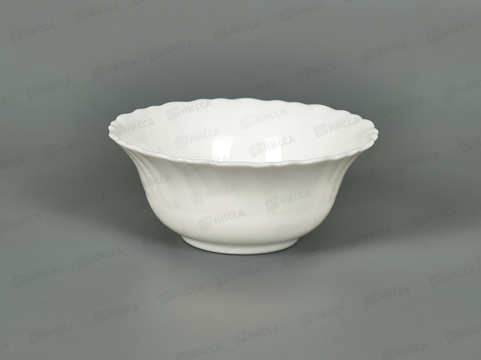 Салатник LHBW-50 Classic 12,5см 300мл 254984