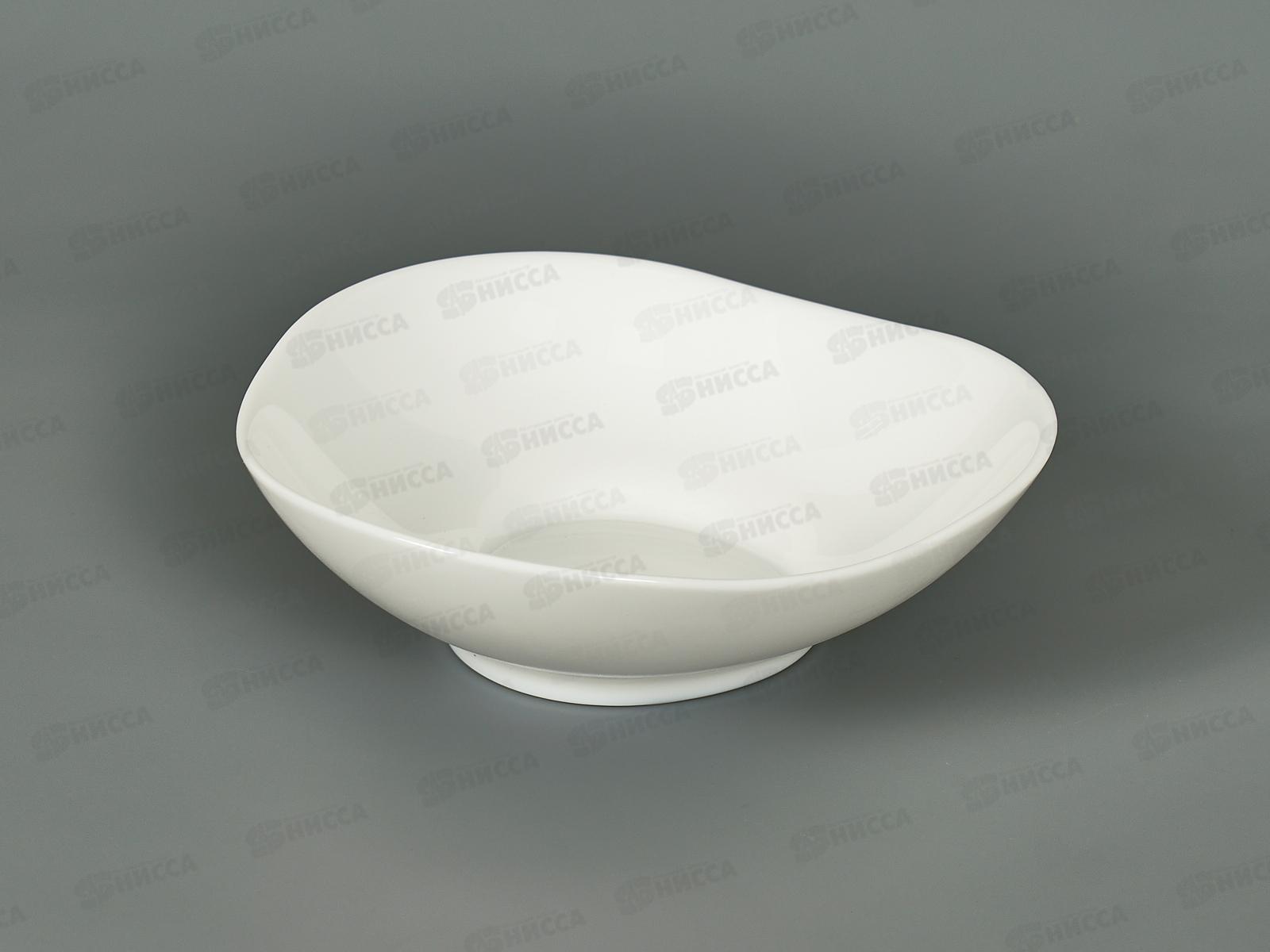 Салатник LXXW60 Heart 15см 350мл 255017