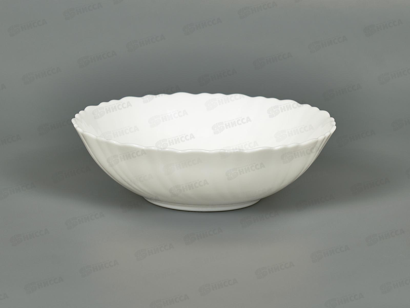 Салатник LTW-60 Classic 15см 500мл 254988