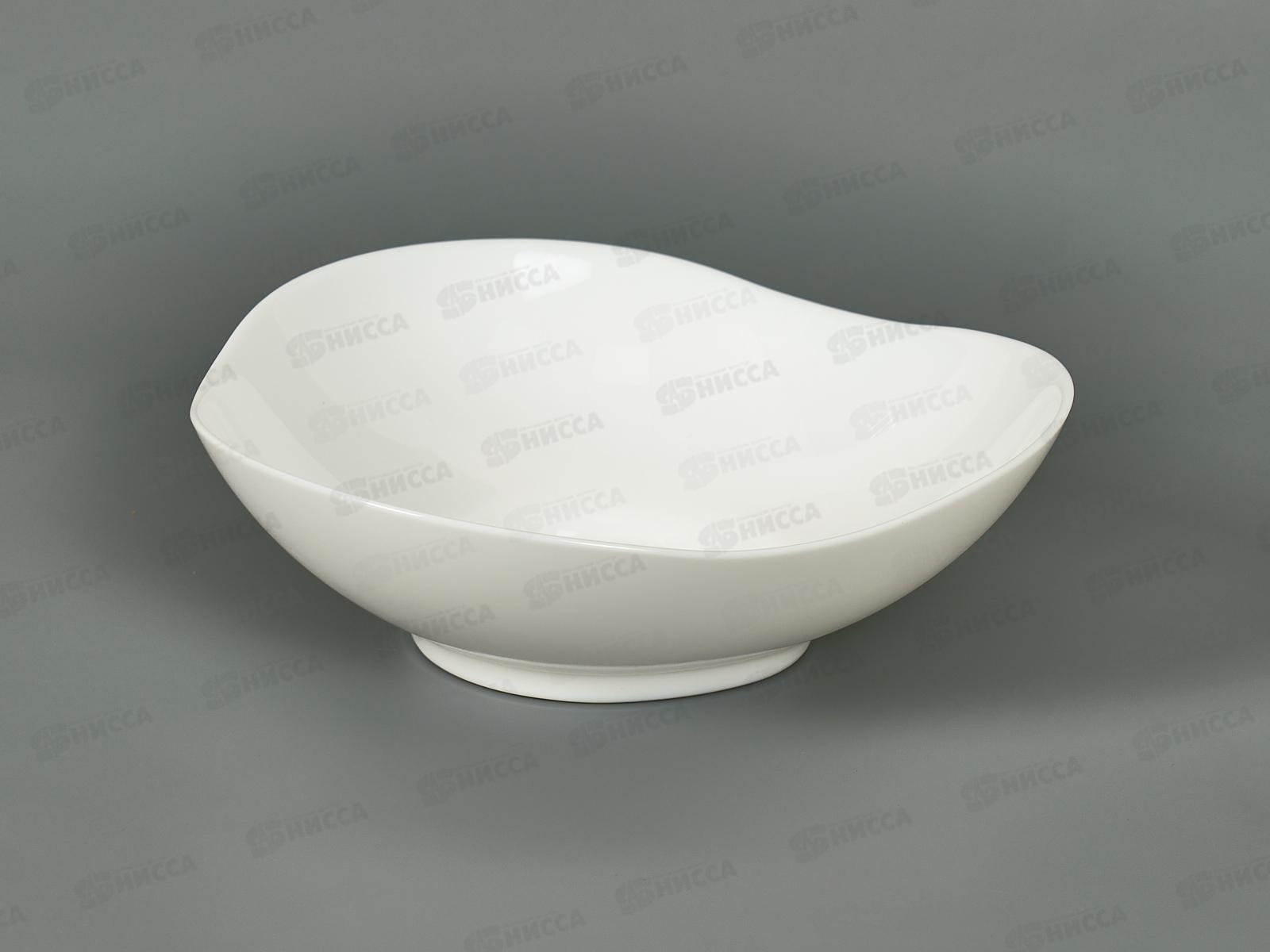 Салатник LXXW70 Heart 18см 500мл 255022