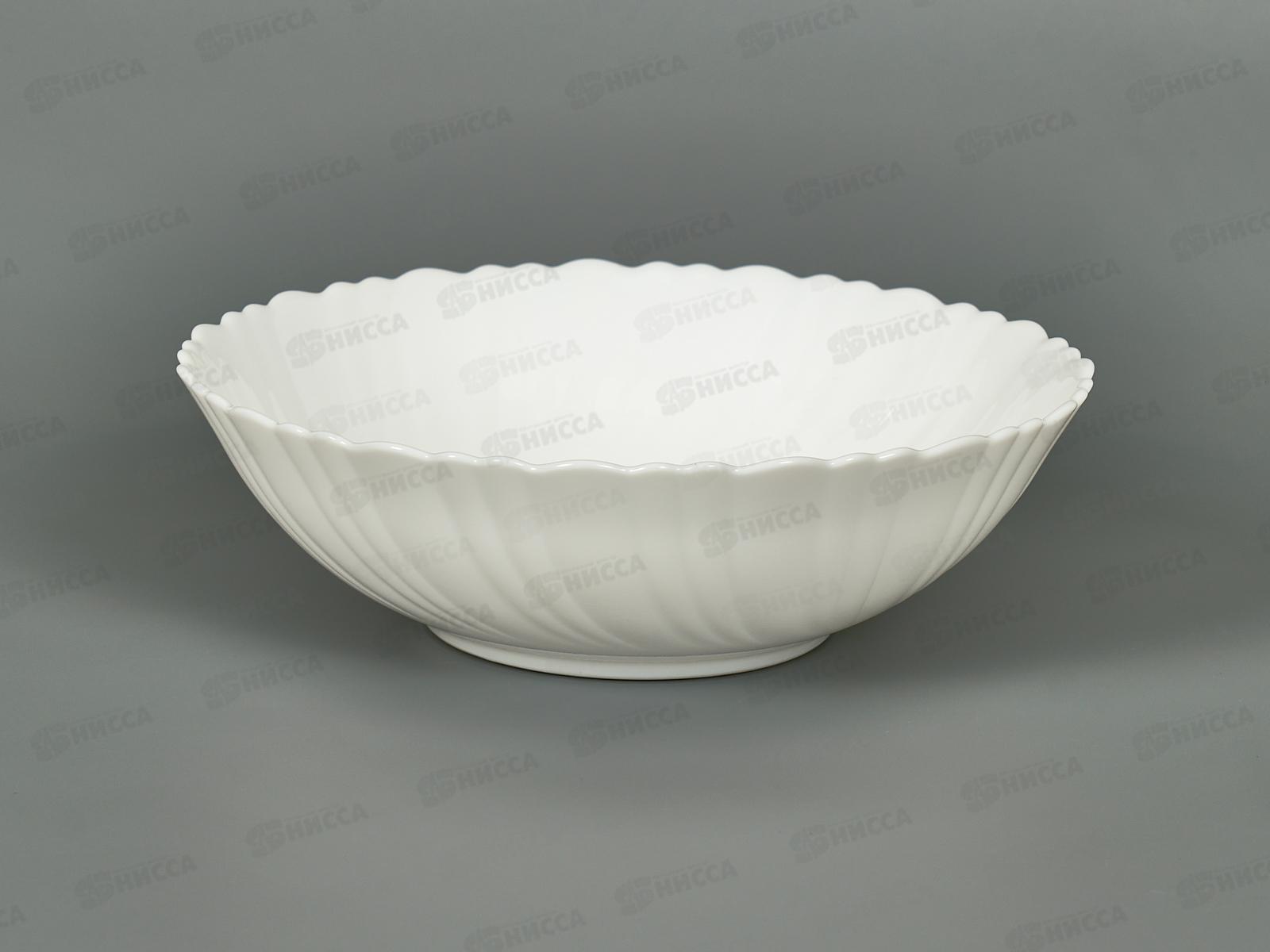 Салатник LTW-70 Classic 18см 700мл 254990