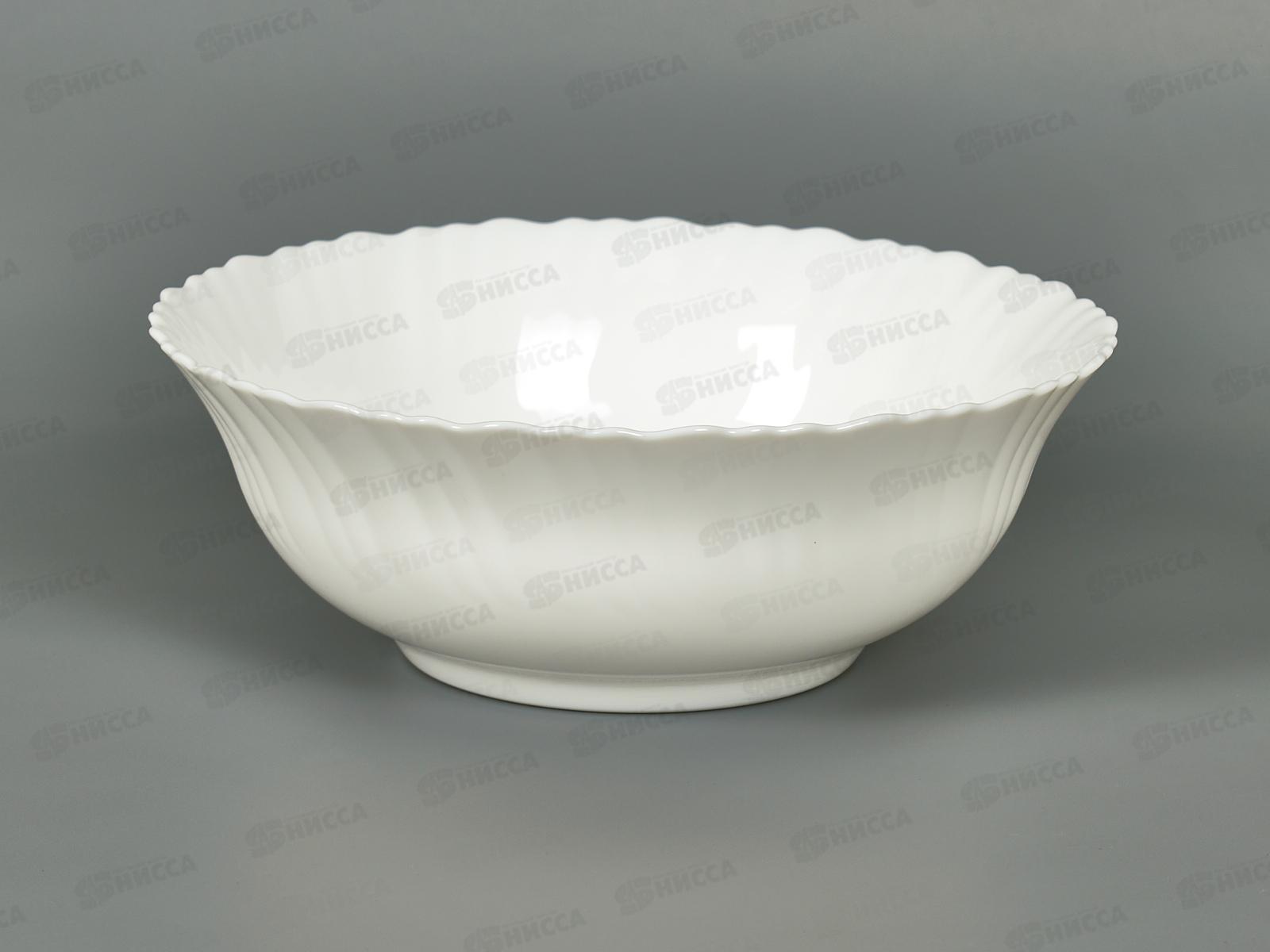 Салатник LHBW-80 Classic 20см 1200мл 254991