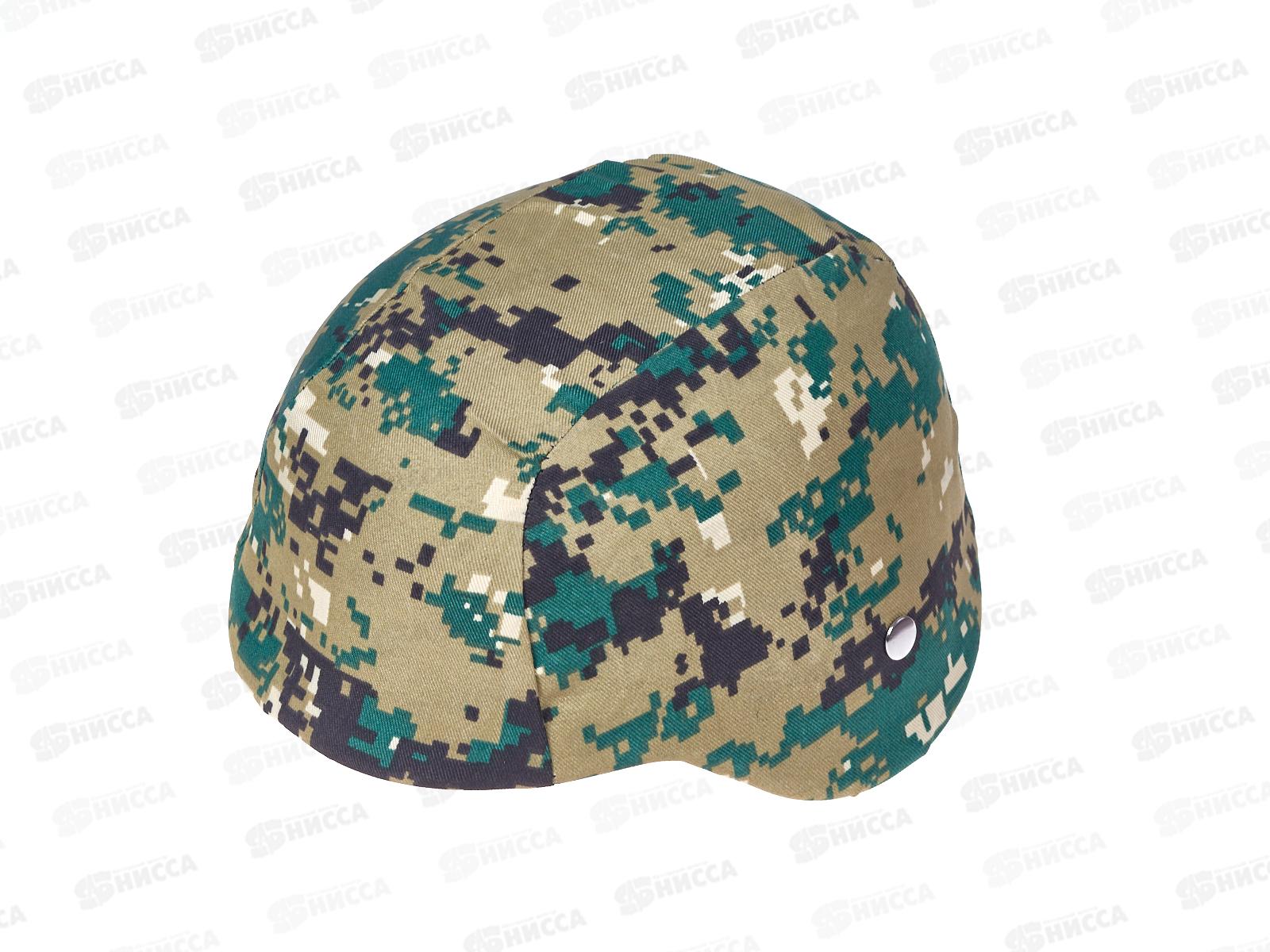 Каска Y11813309 в сетке 20*20*12,5см