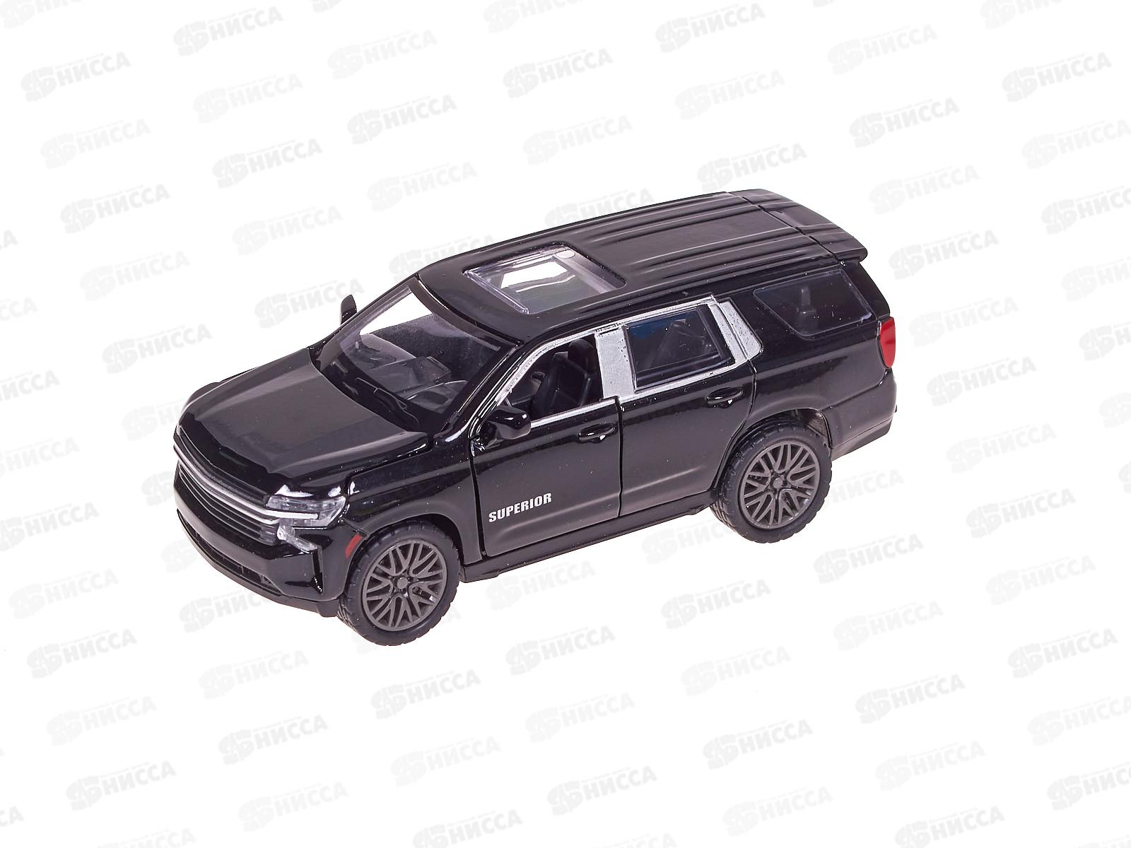 Машинка инерц. &quotBeBoy&quot (металл) IT110887, 12*5,2*3,2см в коробке